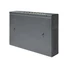 Kép 5/5 - DIGITUS 8-port Fast Etherent PoE switch + 2 uplinks