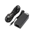 Kép 3/3 - DIGITUS Gigabit Desktop PoE af/at 4-Port Switch 10/100/1000Mbps 62W PoE Power Budget metal housing