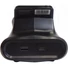 Kép 2/2 - Flydigi wireless charger dock fekete