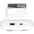 Kép 3/3 - Flydigi wireless charger dock fehér