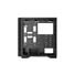 Kép 5/10 - Deepcool MATREXX 55 V3 táp nélküli ablakos ház fekete (DP-ATX-MATREXX55V3)