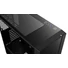 Kép 9/10 - Deepcool MATREXX 55 V3 táp nélküli ablakos ház fekete (DP-ATX-MATREXX55V3)