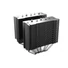 Kép 3/5 - Deepcool ASSASSIN III univerzális CPU hűtő (DP-GS-MCH7-ASN-3)