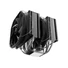 Kép 4/5 - Deepcool ASSASSIN III univerzális CPU hűtő (DP-GS-MCH7-ASN-3)