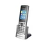 Kép 2/2 - GRANDSTREAM VoIP DECT telefon DP730