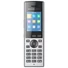 Kép 1/2 - GRANDSTREAM VoIP DECT telefon DP730