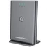 Kép 2/2 - GRANDSTREAM VoIP DECT bázisállomás DP752
