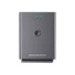 Kép 1/2 - GRANDSTREAM VoIP DECT bázisállomás DP752