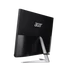 Kép 3/3 - ACER All-In-One PC Aspire C27 27"/FHD/i5-1235U/8GB/512GB/Win11/ezüst