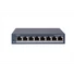 Kép 1/2 - Hikvision Switch - DS-3E1508-EIV2