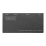 Kép 4/4 - DIGITUS DS-45322 Ultra Slim HDMI Splitter 1x2 4K/60Hz HDR HDCP 2.2 18 Gbps Micro USB powered