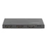 Kép 1/4 - DIGITUS DS-45322 Ultra Slim HDMI Splitter 1x2 4K/60Hz HDR HDCP 2.2 18 Gbps Micro USB powered