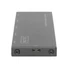 Kép 2/4 - DIGITUS DS-45323 Ultra Slim HDMI Splitter 1x4 4K/60Hz HDR HDCP 2.2 18 Gbps Micro USB powered
