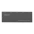 Kép 1/4 - DIGITUS DS-45323 Ultra Slim HDMI Splitter 1x4 4K/60Hz HDR HDCP 2.2 18 Gbps Micro USB powered