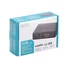 Kép 2/2 - DIGITUS DS-46304 Splitter HDMI 2-port, 4096x2160p 4K UHD 3D, HDCP1.3
