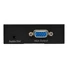 Kép 2/4 - DIGITUS DS-53400 Extender VGA up to 300m over Cat.5e UTP, 1920x1200p WUXGA, with audio (SET)