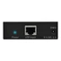 Kép 3/4 - DIGITUS DS-53400 Extender VGA up to 300m over Cat.5e UTP, 1920x1200p WUXGA, with audio (SET)