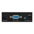 Kép 4/4 - DIGITUS DS-53400 Extender VGA up to 300m over Cat.5e UTP, 1920x1200p WUXGA, with audio (SET)