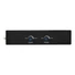 Kép 1/4 - DIGITUS DS-53400 Extender VGA up to 300m over Cat.5e UTP, 1920x1200p WUXGA, with audio (SET)