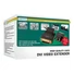 Kép 2/3 - DIGITUS DS-54101 Extender DVI up to 50m over Cat.5e UTP, 1920x1200 WUXGA
