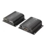 Kép 2/4 - DIGITUS DS-55100-1 Extender HDMI up to 50m over Cat.6,6A,7 UTP, 1080p/60 Hz FHD 3D (SET)