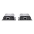 Kép 3/4 - DIGITUS DS-55100-1 Extender HDMI up to 50m over Cat.6,6A,7 UTP, 1080p/60 Hz FHD 3D (SET)