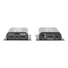 Kép 1/4 - DIGITUS DS-55100-1 Extender HDMI up to 50m over Cat.6,6A,7 UTP, 1080p/60 Hz FHD 3D (SET)