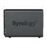 Kép 2/4 - Synology DS223 2GB Hálózati adattároló (NAS)