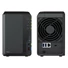 Kép 4/4 - Synology DS223 2GB Hálózati adattároló (NAS)