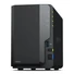 Kép 1/4 - Synology DS223 2GB Hálózati adattároló (NAS)