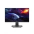 Kép 1/4 - Dell S2522HG 24.5" Gaming LED Monitor 2xHDMI, DP (1920x1080)