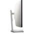 Kép 6/6 - Dell S3423DWC 34" Curved LED Monitor 2xHDMI, USB-C (3440x1440)