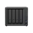 Kép 2/4 - Synology DS423+ 2GB Hálózati adattároló NAS