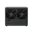 Kép 3/4 - Synology DS423+ 2GB Hálózati adattároló NAS
