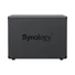 Kép 4/4 - Synology DS423+ 2GB Hálózati adattároló NAS