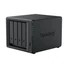 Kép 1/4 - Synology DS423+ 2GB Hálózati adattároló NAS