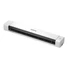 Kép 2/7 - BROTHER DS640TK1 Portable Document Scanner