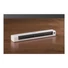 Kép 1/7 - BROTHER DS640TK1 Portable Document Scanner