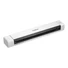 Kép 6/7 - BROTHER DS640TK1 Portable Document Scanner