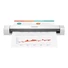 Kép 7/7 - BROTHER DS640TK1 Portable Document Scanner