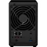 Kép 2/5 - Synology DS720+ 6GB Hálózati adattároló (NAS) 2 HDD