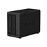 Kép 5/5 - Synology DS720+ 6GB Hálózati adattároló (NAS) 2 HDD