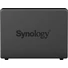 Kép 4/4 - Synology DS723+ 2GB Hálózati adattároló (NAS) 2 HDD