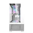 Kép 3/9 - DARKFLASH DS900 AIR FEHÉR