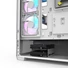 Kép 6/9 - DARKFLASH DS900 AIR FEHÉR