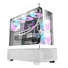 Kép 1/9 - DARKFLASH DS900 AIR FEHÉR
