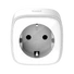 Kép 1/5 - D-LINK Okos Dugalj Wi-Fi-s, DSP-W118 / E