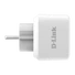 Kép 2/5 - D-LINK Okos Dugalj Wi-Fi-s, DSP-W118 / E