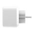 Kép 4/5 - D-LINK Okos Dugalj Wi-Fi-s, DSP-W118 / E