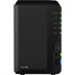 Kép 2/5 - Synology DS220+ 6GB Hálózati adattároló (NAS)